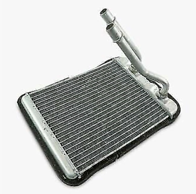 Mitsubishi Core , Heater-Mr568097