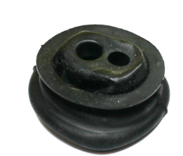Mitsubishi Cover M/T G-Mr145491