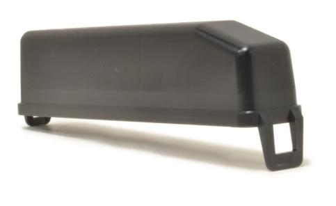 Mitsubishi Cover Relay Box-Mr502417