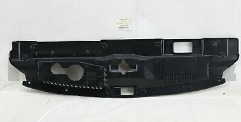 Mitsubishi Cover,Headlamp Supt-7450A753