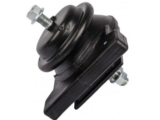 Mitsubishi Cushion , Mounting-Mb351631
