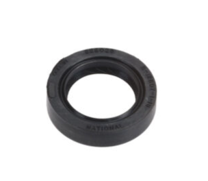 Mitsubishi Cushion , Steerring Gear-Mr374979