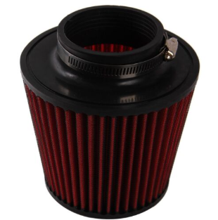 Mitsubishi Cushion A/Cleaner-Mc111181