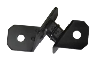 Mitsubishi Cushion Air Intake-Me295537