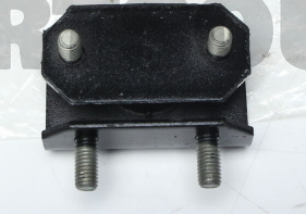 Mitsubishi Cushion Radi Support-Me403743