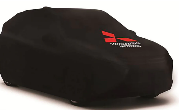 Mitsubishi Cvoer Outside-5746A007Yc