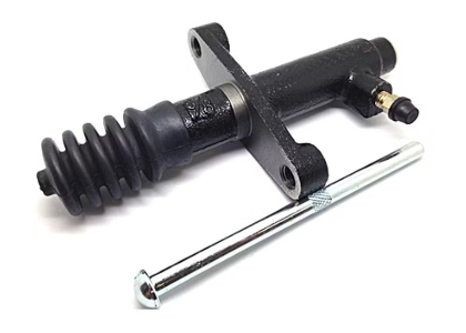 Mitsubishi Cyilinder Power Assy-Me602333