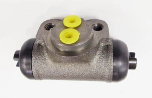Mitsubishi Cyl Assy Rr Brk Lh-Mr493392