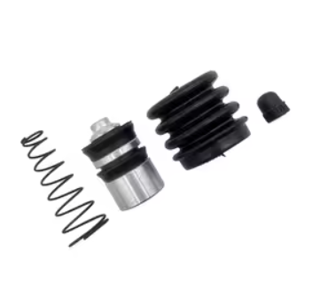 Mitsubishi Cyl Kit Clutch-Me606148