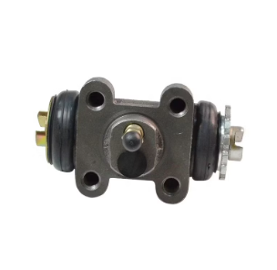 Mitsubishi Cylinder Assy Rr-Mb060581