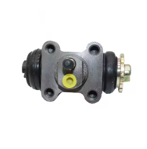 Mitsubishi Cylinder Assy,Rr Whe-Mb060580