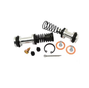 Mitsubishi Cylinder Kit Brake-Mb928395