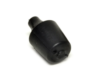 Mitsubishi Damper-Mr288769