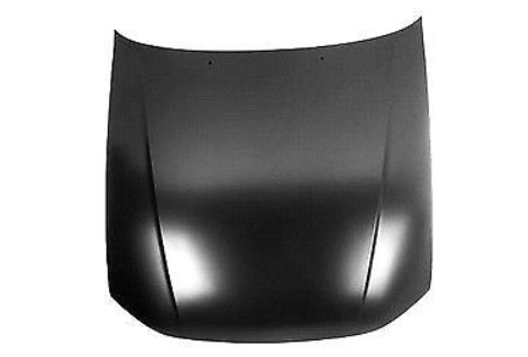 Mitsubishi Damper Hood-Mb270606