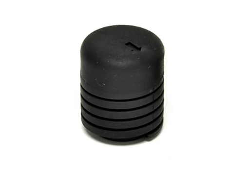 Mitsubishi Damper Hood-Mr473003