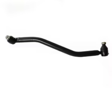 Mitsubishi Drag Link Assy, Steering-Mc080130