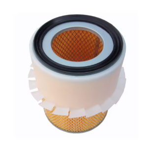 Mitsubishi Element Air Cleaner-Md620563