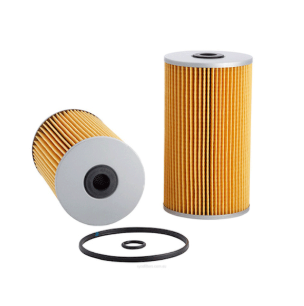 Mitsubishi Element Kit Fuel Filter-Me016862