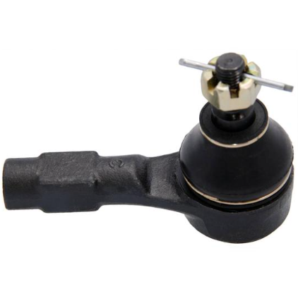 Mitsubishi End Assy Tie Rod-4422A054