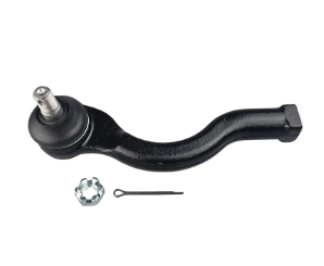 Mitsubishi End Assy Tie Rod-Mq300254