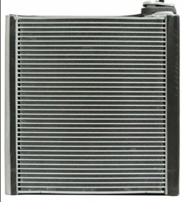 Mitsubishi Evaporator-Mk446802