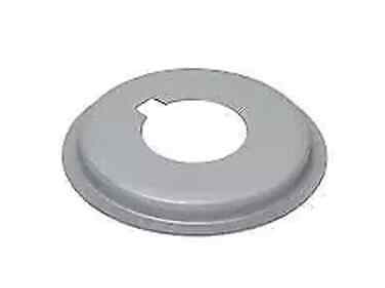 Mitsubishi Flange,Front-Md096940