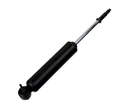 Mitsubishi Fr Shokabser-Mr267700