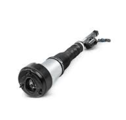 Mitsubishi Front R/H Strot-Mr455401