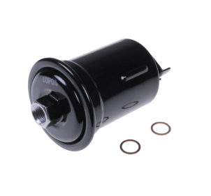 Mitsubishi Fuel Filter-Mb868452