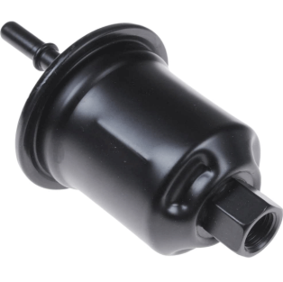 Mitsubishi Fuel Filter-Mr212200