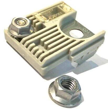 Mitsubishi Fusible Link-Mn164187