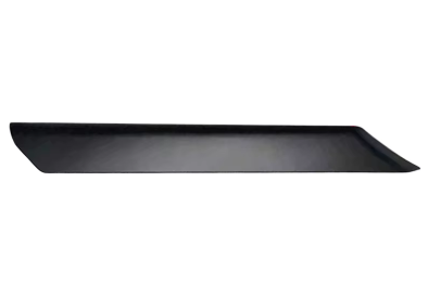 Mitsubishi Garnish Back Dr Lh-5837A049