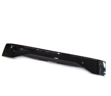 Mitsubishi Garnish Kit-Mn161236Wa