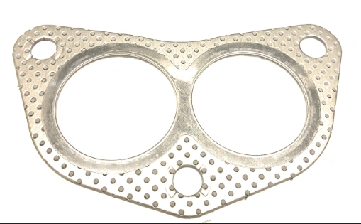 Mitsubishi Gasket-Mb687021