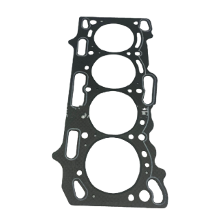 Mitsubishi Gasket Cyli-Md342397