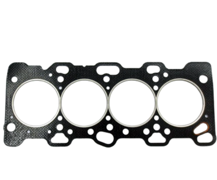 Mitsubishi Gasket Cylinder Head-Md346925