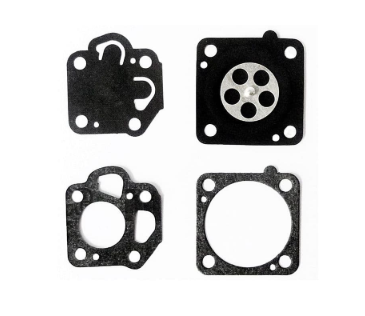 Mitsubishi Gasket Kit Carb-Md626200