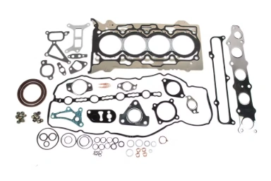 Mitsubishi Gasket Kit Engine-Upper-1000A161