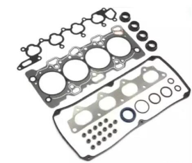 Mitsubishi Gasket Qtr Wd-Mb416322
