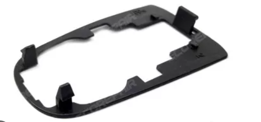 Mitsubishi Gasket Rr-5716A038