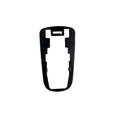 Mitsubishi Gasket Rr Door-5746A009