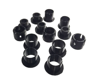 Mitsubishi Gear Lever Bush-Mb165135