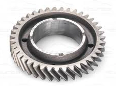 Mitsubishi Gear M/T Shaft 1St-Me515177