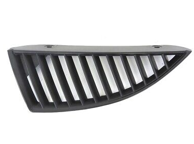 Mitsubishi Grille Radiator-Mn161115