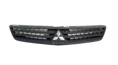 Mitsubishi Grille Radiator-7450A168