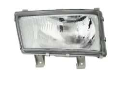 Mitsubishi H/Lamp Assy Rh-Mk353636