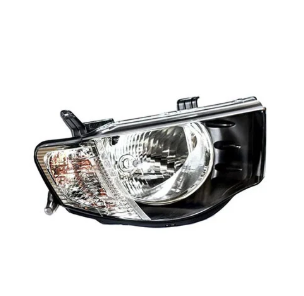 Mitsubishi Head Lamp Kit-8301B460