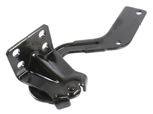 Mitsubishi Hing Tail Gate Lh-5802A003