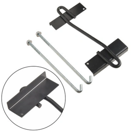 Mitsubishi Holder Battery-Mb415378