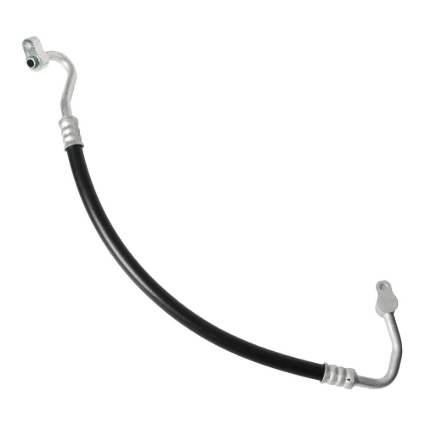 Mitsubishi Hose A/C Comp Discharge-7815A001
